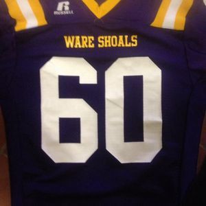 Meet your Posher, Jamel